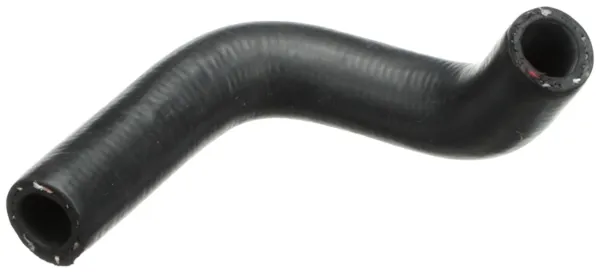  18801 Gates