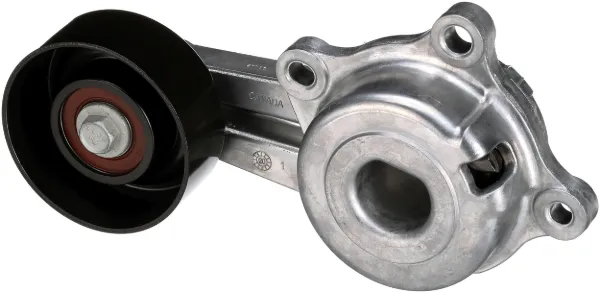  BT134 Ford