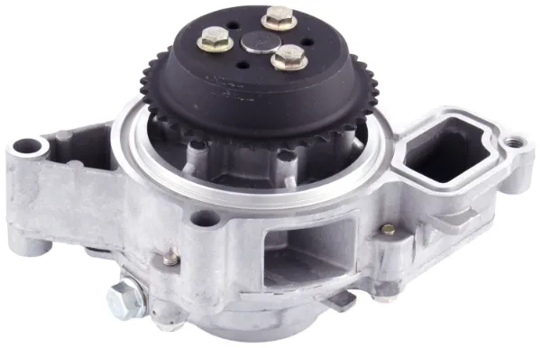 Купити Помпа Opel Astra G F69