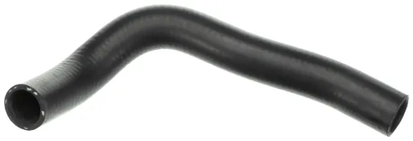 Шланг/патрубок радіатора охолодження, нижній K04767160 Fiat/Alfa/Lancia