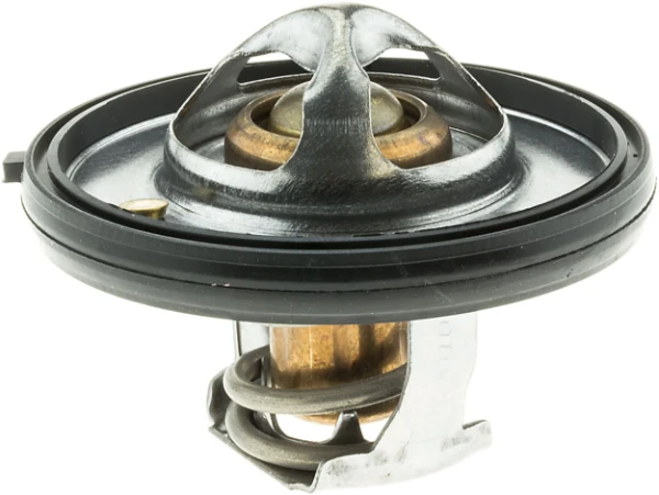 Термостат 352042088000 Magneti Marelli