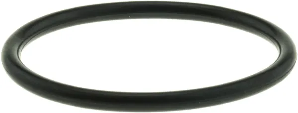  33671 Gates