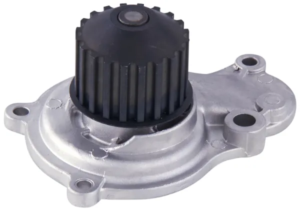 Помпа K04694307AC Fiat/Alfa/Lancia