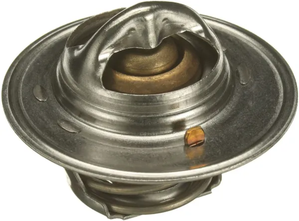 Термостат TE0058 Magneti Marelli