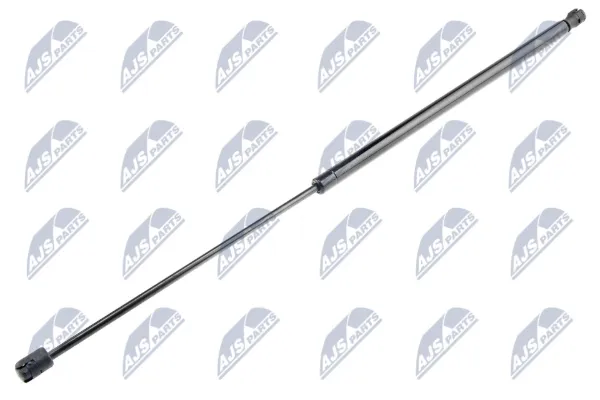 Амортизатор капота AEAU052 NTY
