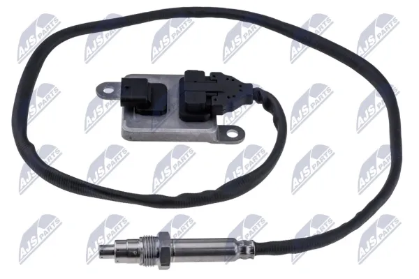Датчик оксидів азоту NOX ENOXAU011 NTY