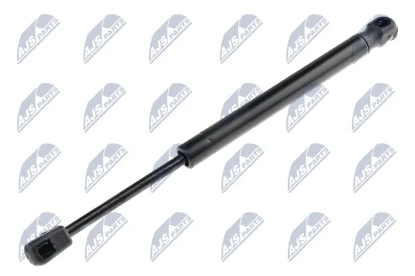 Амортизатор багажника AEAU014 NTY
