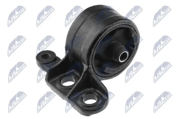 Подушка (опора) двигуна, права ZPSKA310 NTY