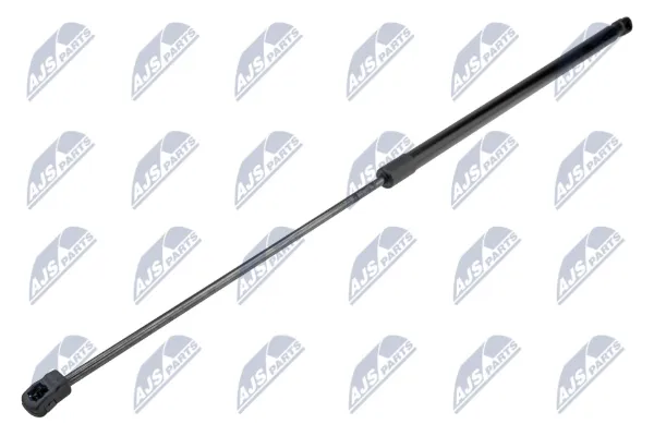Амортизатор капота AEAU094 NTY