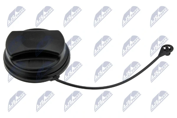  Пробка бензобаку Opel Meriva 