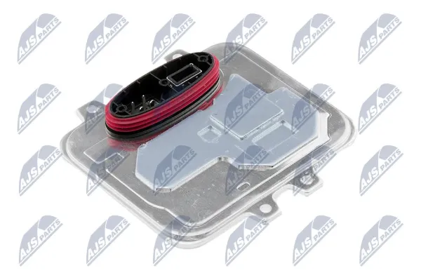 Блок розпалювання, ксенон EPXBM025 NTY