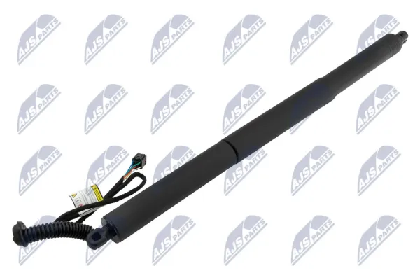 Амортизатор багажника AEAU093 NTY