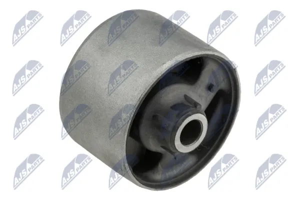 Подушка двигуна задня ZTPMS039G NTY