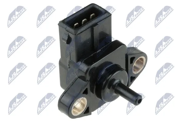 МАП Сенсор Mitsubishi L 200 III