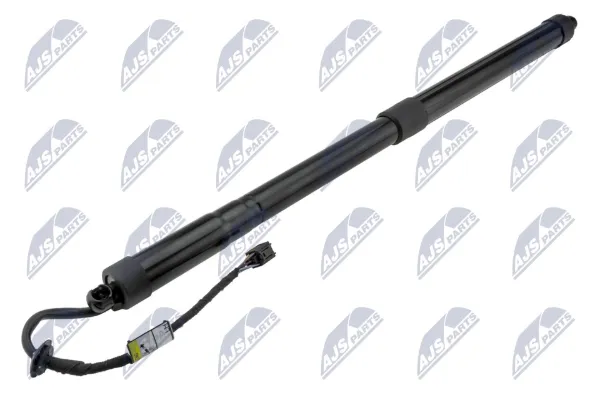 Амортизатор багажника AEHY050 NTY