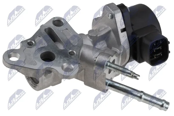Клапан EGR Toyota Corolla седан (E18) (2013 - 2025) ціна, від