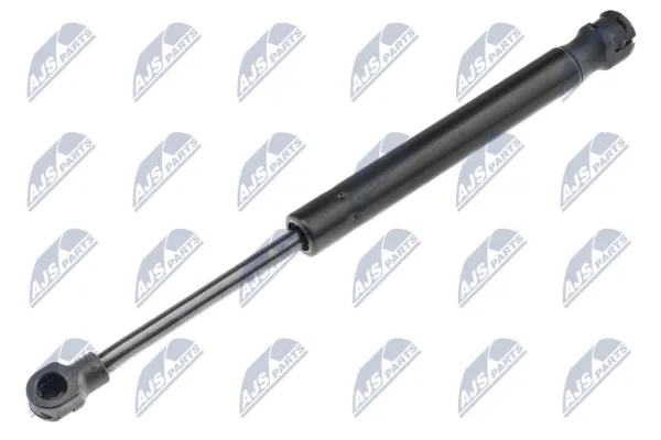 Амортизатор багажника 430719081400 Magneti Marelli
