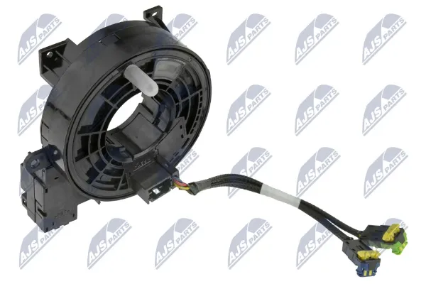 Кільце подушки безпеки Renault Scenic GRAND IV