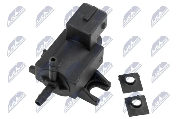 Клапан соленоїд регулювання заслонки EGR EGRAR007 NTY
