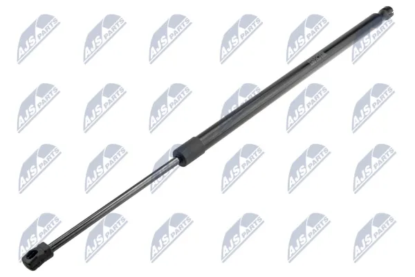 Амортизатор багажника AECH053 NTY