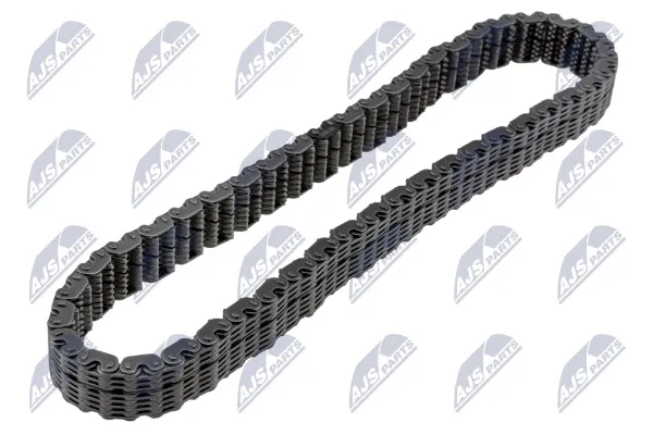 Роздатка Mercedes Vito II