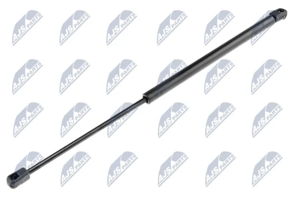 Амортизатор багажника AEAU037 NTY