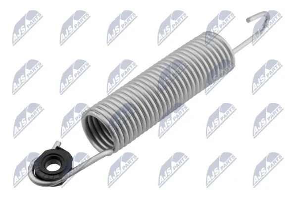 Амортизатор багажника AEBM104 NTY