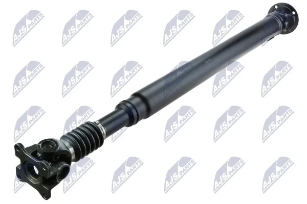 Кардан задній 52853006AF Chrysler