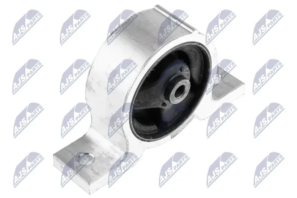 Подушка двигуна передня ZPSNS073 NTY