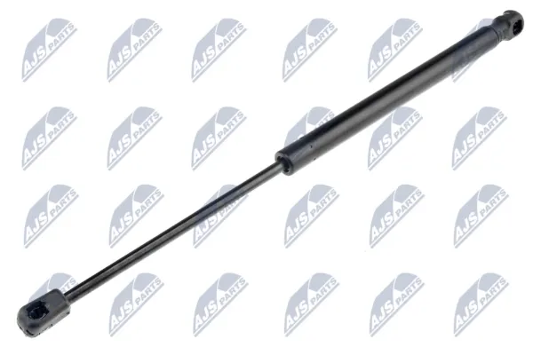Амортизатор багажника AEAU049 NTY