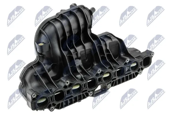 Впускний колектор BKSCH002 NTY
