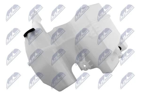  KZSVW001 NTY