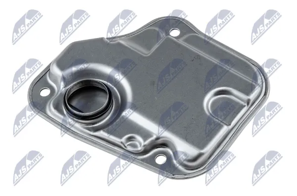 Фільтр АКПП Suzuki Jimny FJ