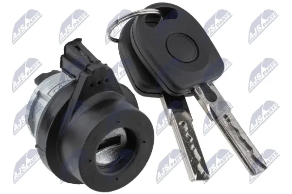 Личинка замка запалювання ESTVW011 NTY