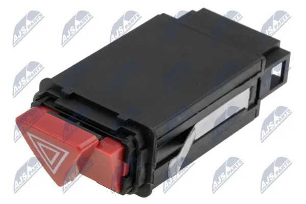 Кнопка аварійки EWSAU053 NTY