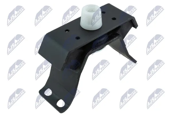 Подушка коробки передач ZPSTY018 NTY