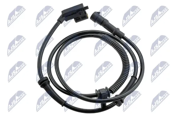 Датчик АБС (ABS) передній, правий HCACH015 NTY