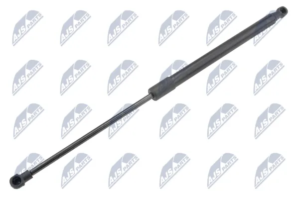 Амортизатор багажника AECT050 NTY