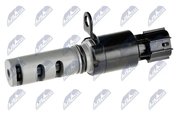 Клапан фазорегулятора EFRKA300 NTY