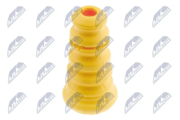 Амортизатор задній ABFR001 NTY