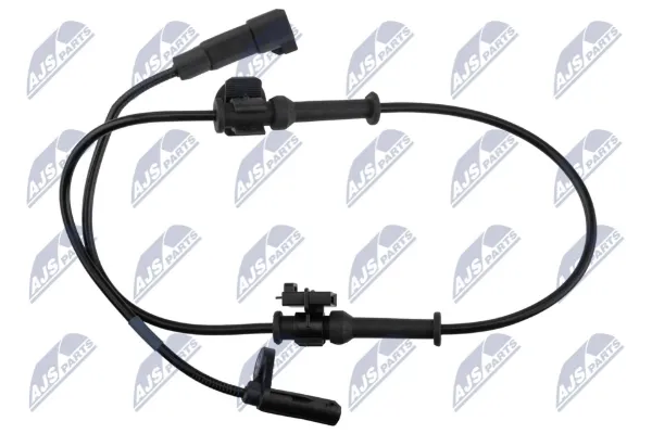 Провід датчика АБС передній HCACH103 NTY