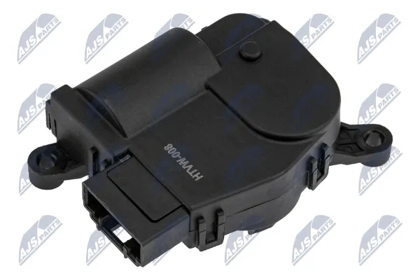 Двигун заслінки печі Seat Altea XL мінівен (5P5, 5P8) (2006 - 2015) ціна, від