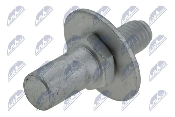 Обмежувач зсувної двері, верхній на кузові EZCFT174 NTY