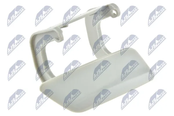 Накладка форсунки омивача фари передньої A16486010089999 Mercedes