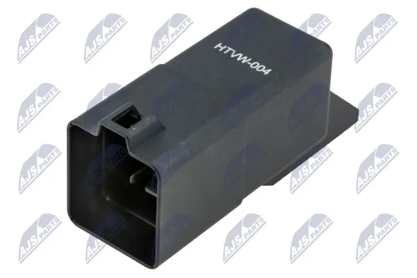 Реле свічок накалу EZPVW004 NTY
