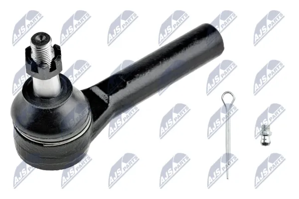 Рульовий наконечник SKZCH058 NTY
