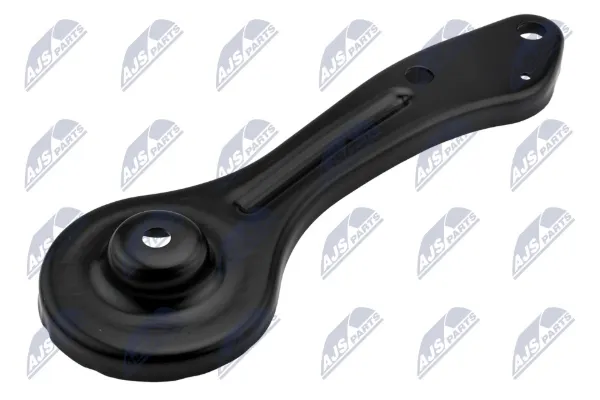 Кронштейн задньої балки ZRZBM020 NTY