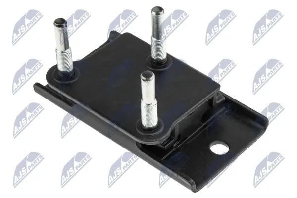 Подушка коробки передач ZPSNS076 NTY