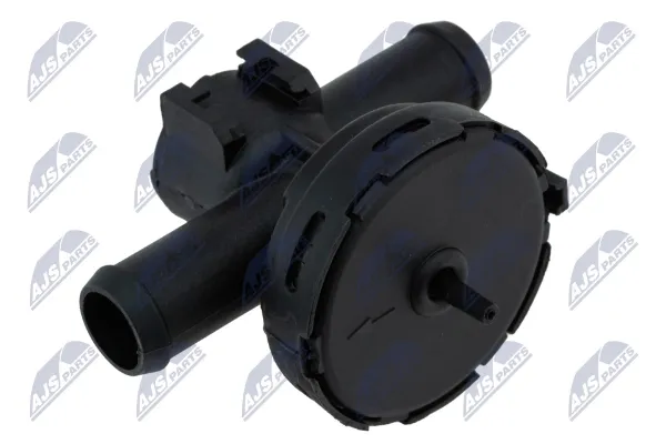 Купити Кран пічки Opel Astra F 51, 52, F35, M35