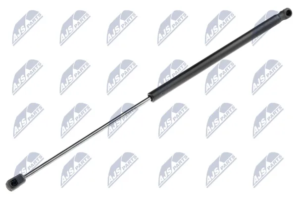 Амортизатор багажника AERE033 NTY